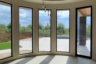 14295 N Silent Sky Pl, Marana, AZ 85658 - Photo 10