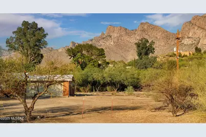 9745 N Calle Loma Linda, Oro Valley, AZ 85737 - Photo 10