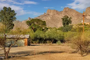 9745 N Calle Loma Linda, Oro Valley, AZ 85737 - Photo 10