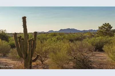 9745 N Calle Loma Linda, Oro Valley, AZ 85737 - Photo 34