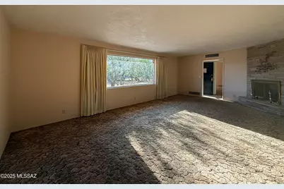 9745 N Calle Loma Linda, Oro Valley, AZ 85737 - Photo 20