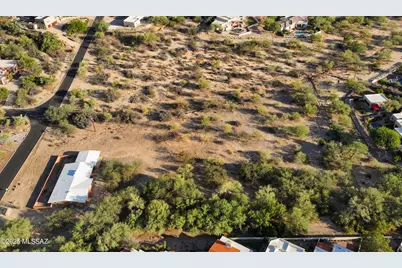 9745 N Calle Loma Linda, Oro Valley, AZ 85737 - Photo 32