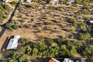 9745 N Calle Loma Linda, Oro Valley, AZ 85737 - Photo 32