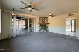 9745 N Calle Loma Linda, Oro Valley, AZ 85737 - Photo 18