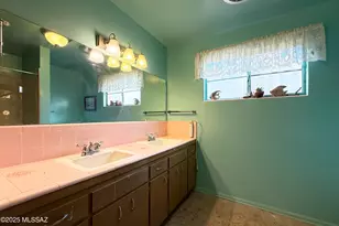 9745 N Calle Loma Linda, Oro Valley, AZ 85737 - Photo 28