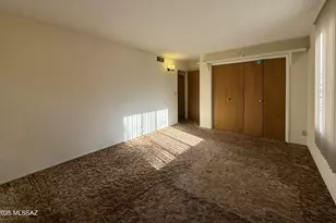 9745 N Calle Loma Linda, Oro Valley, AZ 85737 - Photo 26