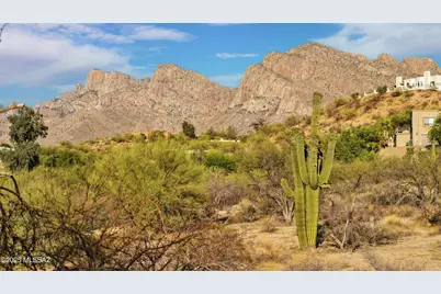 9745 N Calle Loma Linda, Oro Valley, AZ 85737 - Photo 38