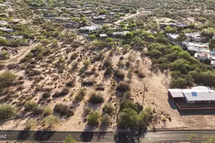 9745 N Calle Loma Linda, Oro Valley, AZ 85737 - Photo 12
