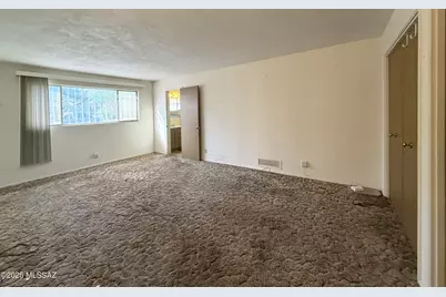 9745 N Calle Loma Linda, Oro Valley, AZ 85737 - Photo 22