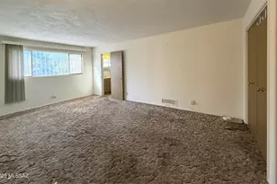 9745 N Calle Loma Linda, Oro Valley, AZ 85737 - Photo 22