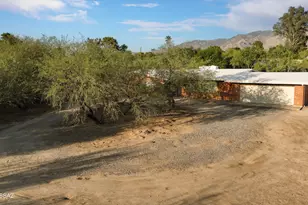 9745 N Calle Loma Linda, Oro Valley, AZ 85737 - Photo 6