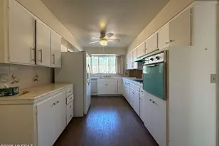 9745 N Calle Loma Linda, Oro Valley, AZ 85737 - Photo 16