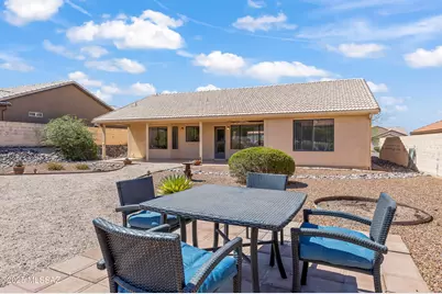65694 E Rocky Trail Drive, Saddlebrooke, AZ 85739 - Photo 30