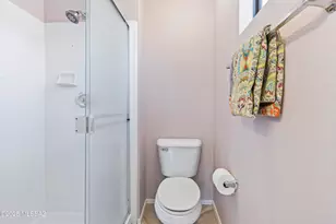 65694 E Rocky Trail Dr, Saddlebrooke, AZ 85739 - Photo 24