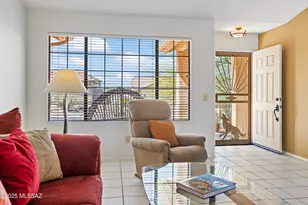 65694 E Rocky Trail Dr, Saddlebrooke, AZ 85739 - Photo 4