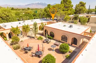 100 W Calle Del Ano, Green Valley, AZ 85614 - Photo 16