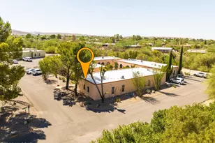 100 W Calle Del Ano, Green Valley, AZ 85614 - Photo 18