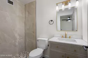 3632 W Horizon Hills Dr, Tucson, AZ 85741 - Photo 10
