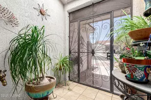 938 E Grass Meadow Pl, Oro Valley, AZ 85755 - Photo 1