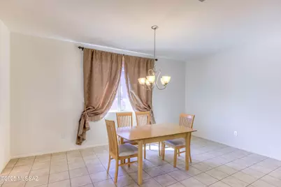 8348 N Mountain Stone Pine Way, Tucson, AZ 85743 - Photo 12