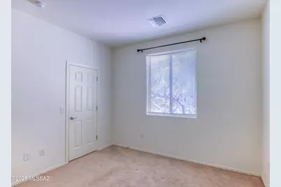 8348 N Mountain Stone Pine Way, Tucson, AZ 85743 - Photo 28