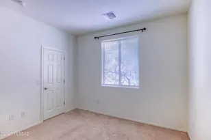 8348 N Mountain Stone Pine Way, Tucson, AZ 85743 - Photo 28