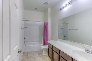 8348 N Mountain Stone Pine Way, Tucson, AZ 85743 - Photo 30