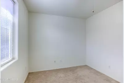 8348 N Mountain Stone Pine Way, Tucson, AZ 85743 - Photo 16