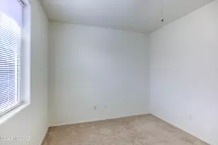 8348 N Mountain Stone Pine Way, Tucson, AZ 85743 - Photo 16