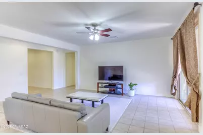 8348 N Mountain Stone Pine Way, Tucson, AZ 85743 - Photo 14