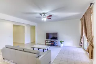 8348 N Mountain Stone Pine Way, Tucson, AZ 85743 - Photo 14