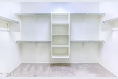 8348 N Mountain Stone Pine Way, Tucson, AZ 85743 - Photo 18