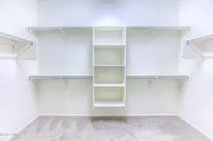 8348 N Mountain Stone Pine Way, Tucson, AZ 85743 - Photo 18