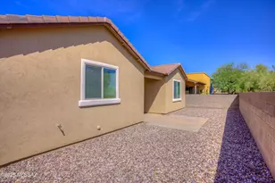 8348 N Mountain Stone Pine Way, Tucson, AZ 85743 - Photo 34