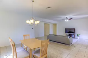 8348 N Mountain Stone Pine Way, Tucson, AZ 85743 - Photo 10