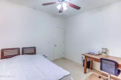 8348 N Mountain Stone Pine Way, Tucson, AZ 85743 - Photo 26