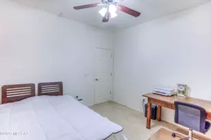 8348 N Mountain Stone Pine Way, Tucson, AZ 85743 - Photo 26