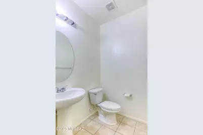 8348 N Mountain Stone Pine Way, Tucson, AZ 85743 - Photo 24