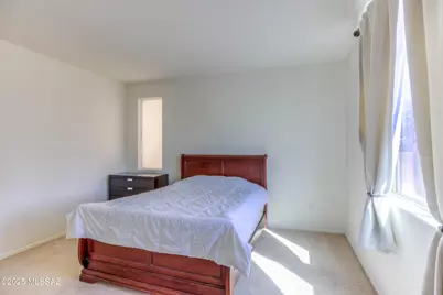 8348 N Mountain Stone Pine Way, Tucson, AZ 85743 - Photo 22