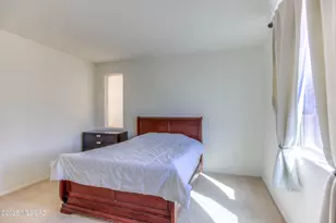 8348 N Mountain Stone Pine Way, Tucson, AZ 85743 - Photo 22