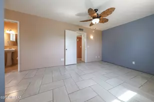 1641 S San Carla, Green Valley, AZ 85614 - Photo 20