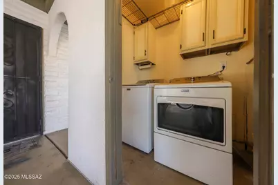 1641 S San Carla, Green Valley, AZ 85614 - Photo 42