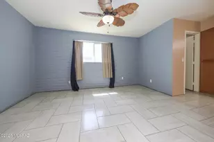 1641 S San Carla, Green Valley, AZ 85614 - Photo 18