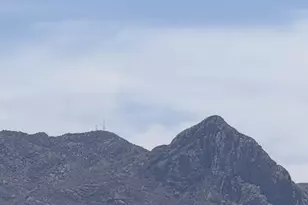 1641 S San Carla, Green Valley, AZ 85614 - Photo 40