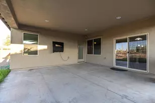 3872 W Sonoma Ranch Pl, Marana, AZ 85658 - Photo 38