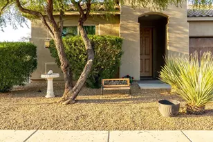 3872 W Sonoma Ranch Pl, Marana, AZ 85658 - Photo 2