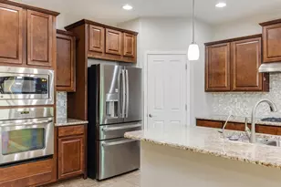 3872 W Sonoma Ranch Pl, Marana, AZ 85658 - Photo 22