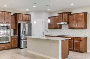 3872 W Sonoma Ranch Pl, Marana, AZ 85658 - Photo 18