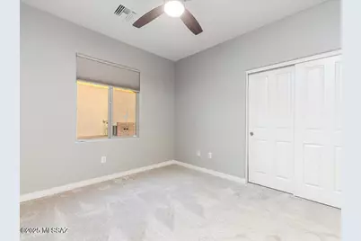 3872 W Sonoma Ranch Place, Marana, AZ 85658 - Photo 32