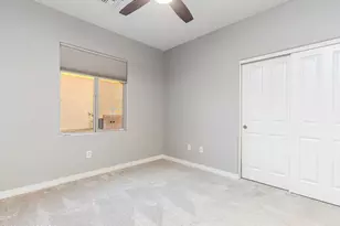 3872 W Sonoma Ranch Pl, Marana, AZ 85658 - Photo 32